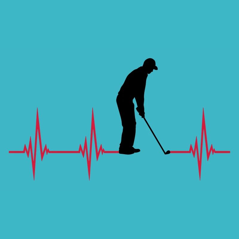 Play ECG Golf