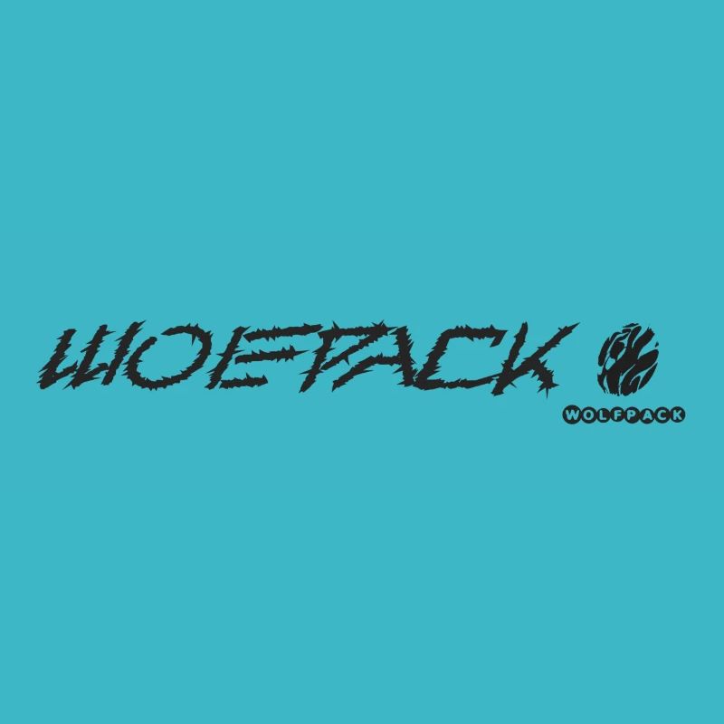 Wolfpack