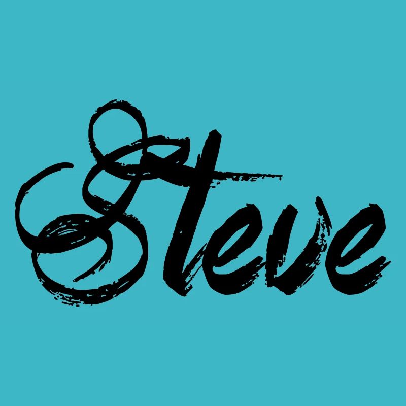 Steve