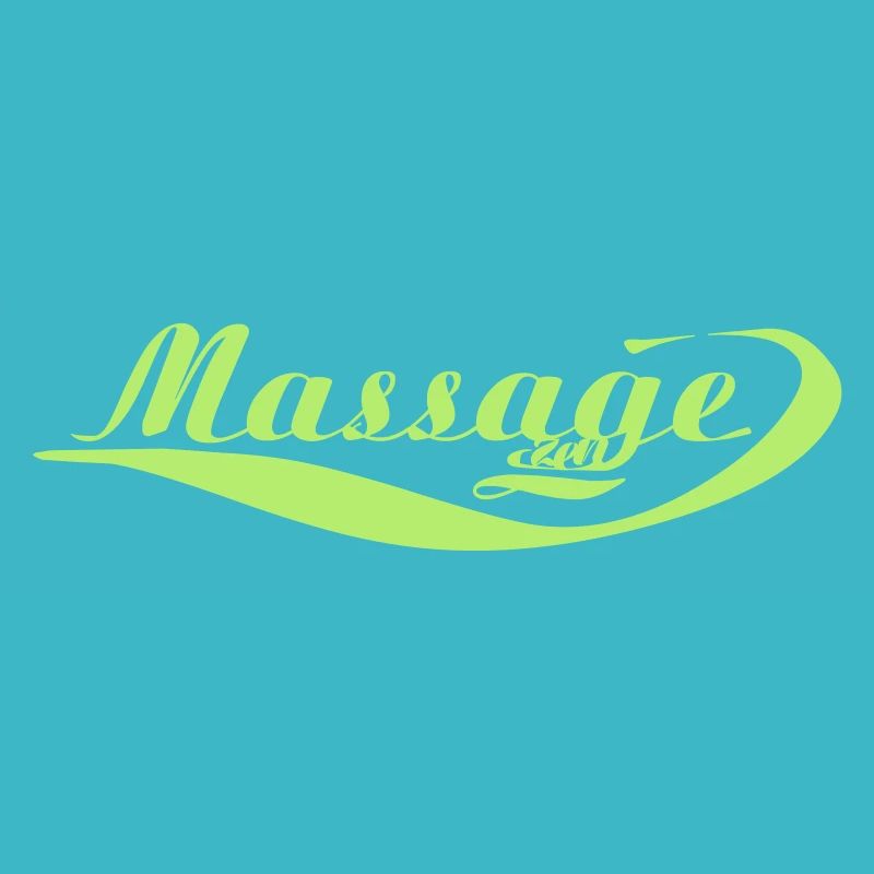 Massage Zen