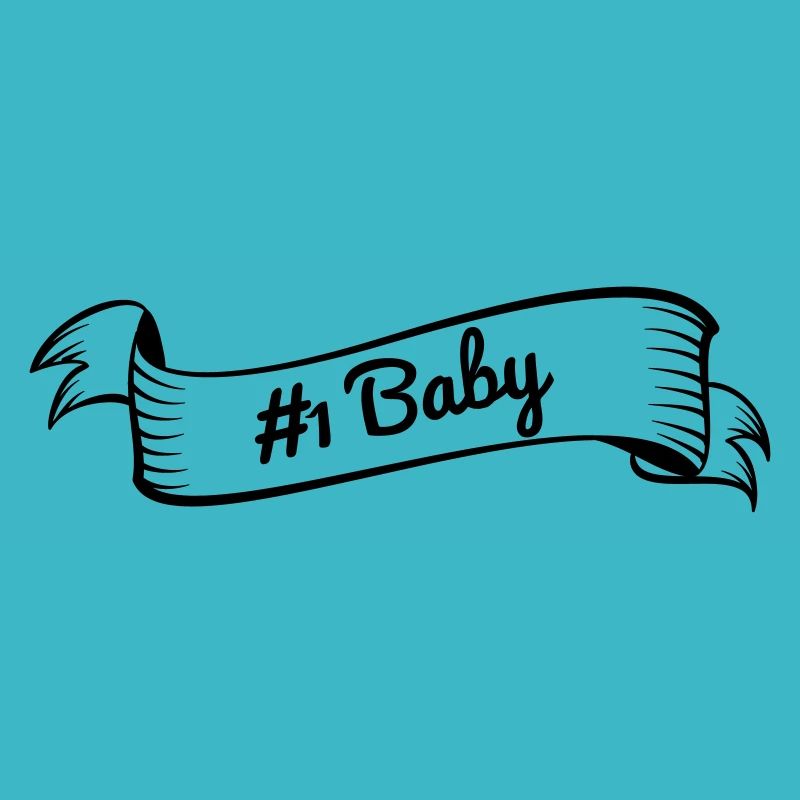 #1 Baby