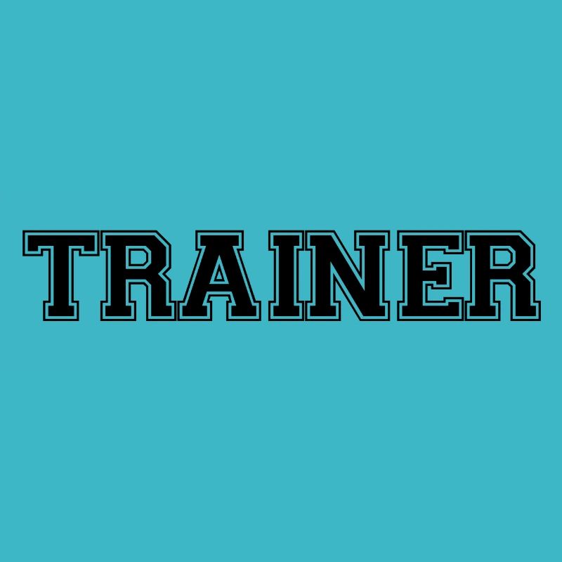 Trainer