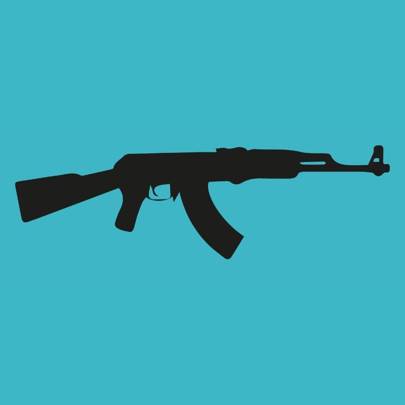 AK-47