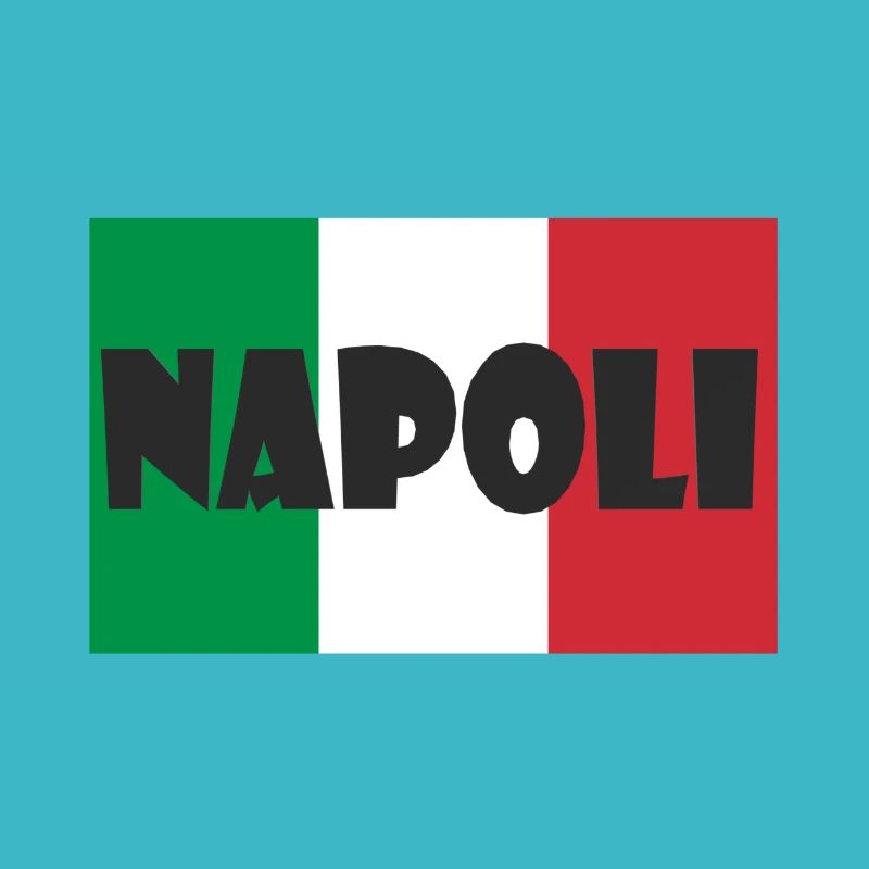 Napoli Design