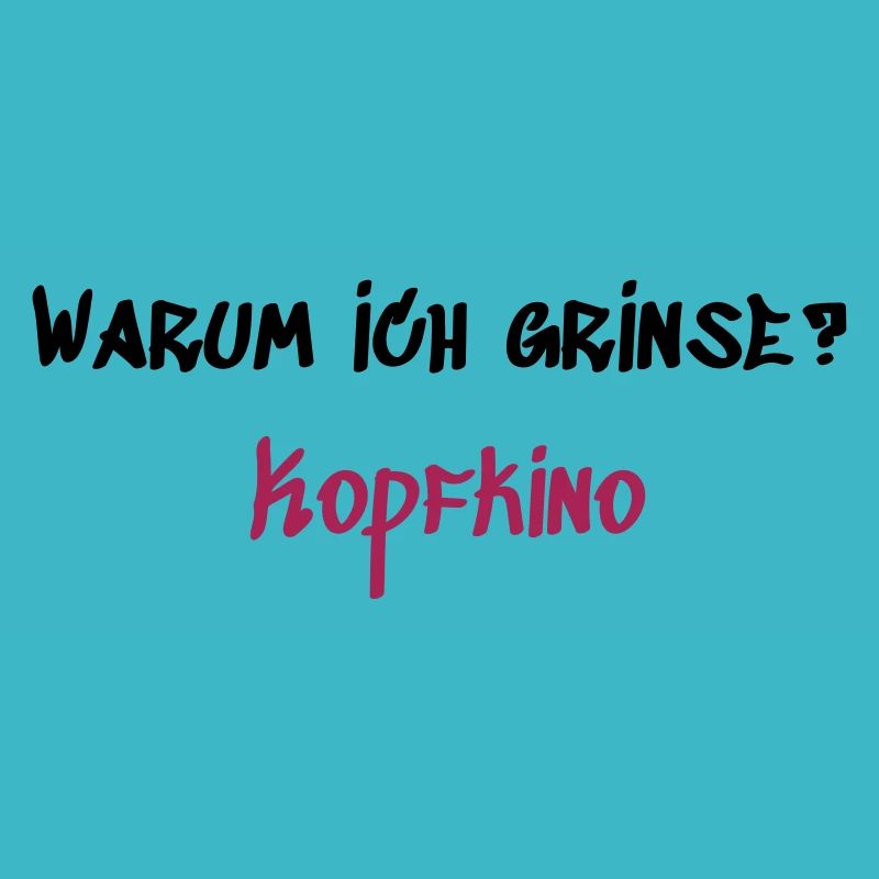 Kopfkino