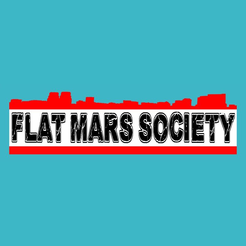SOCIÉTÉ FLAT MARS