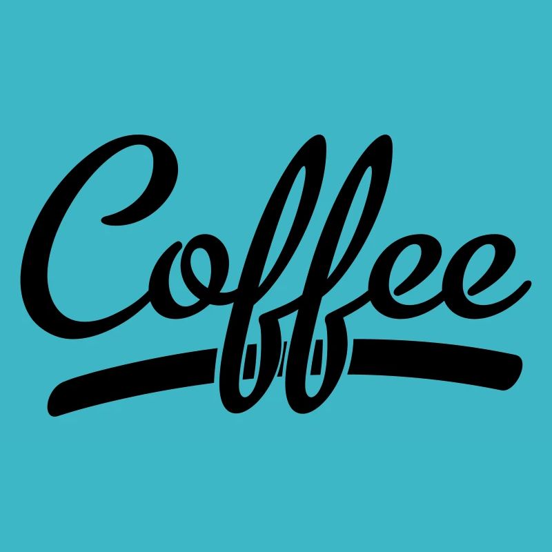 Kaffee