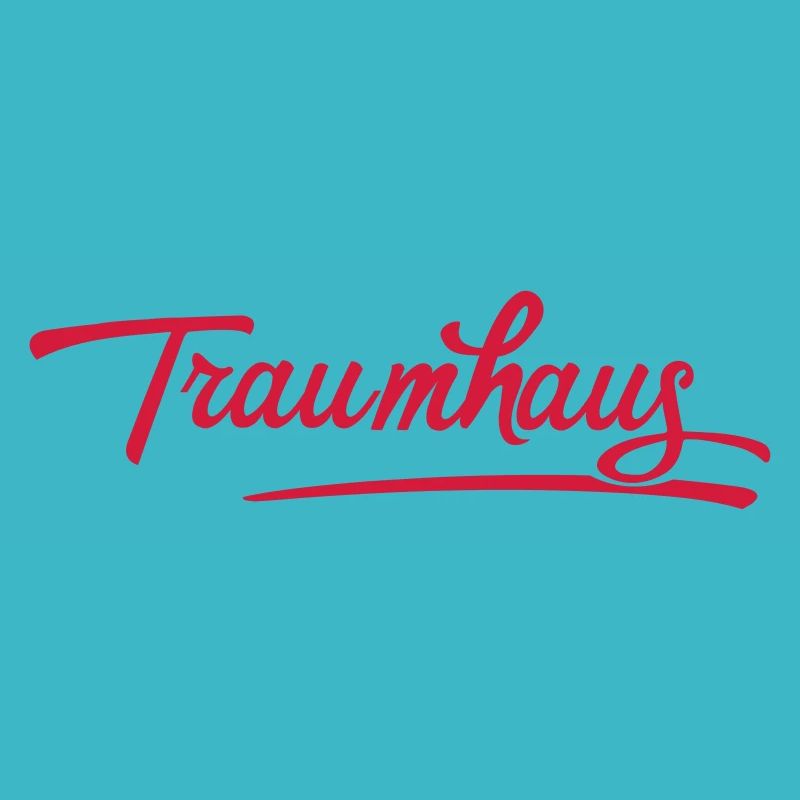 traumhaus