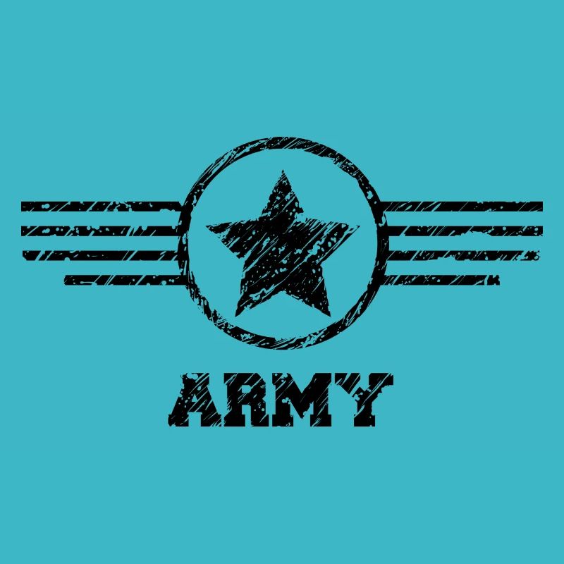 army