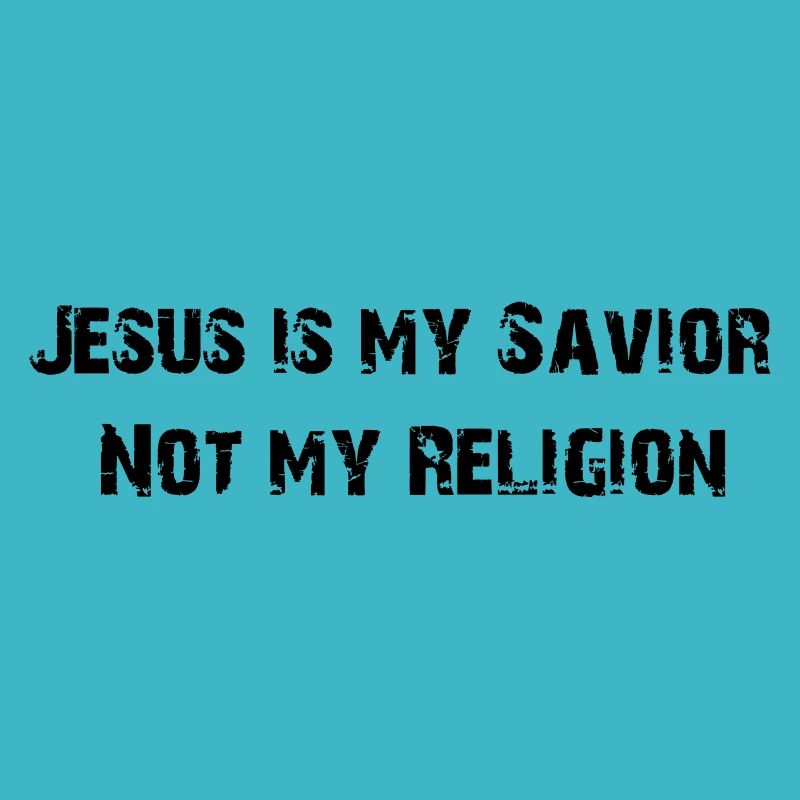 Savior