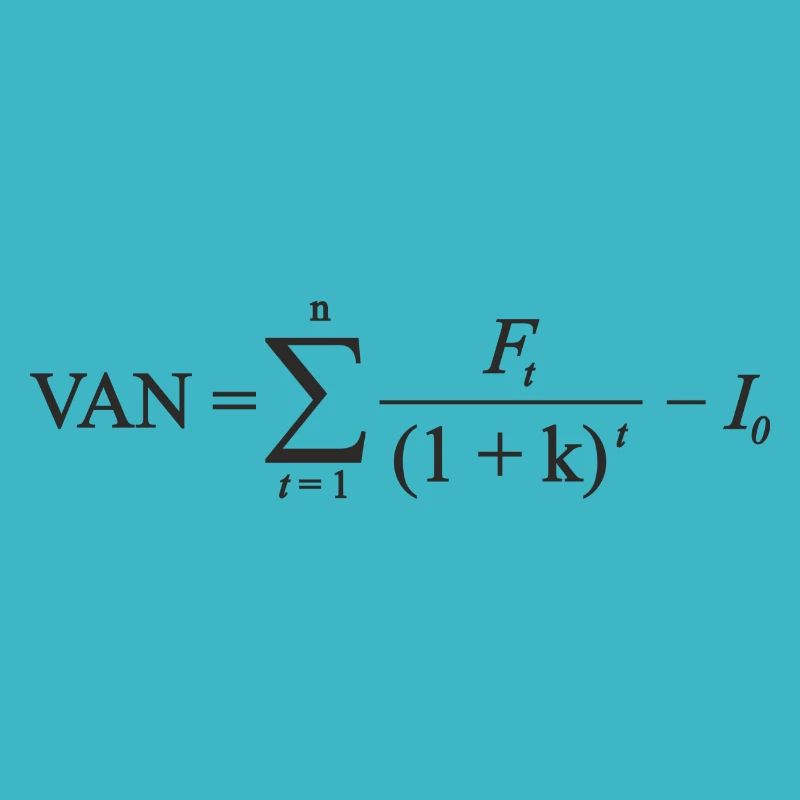 VAN