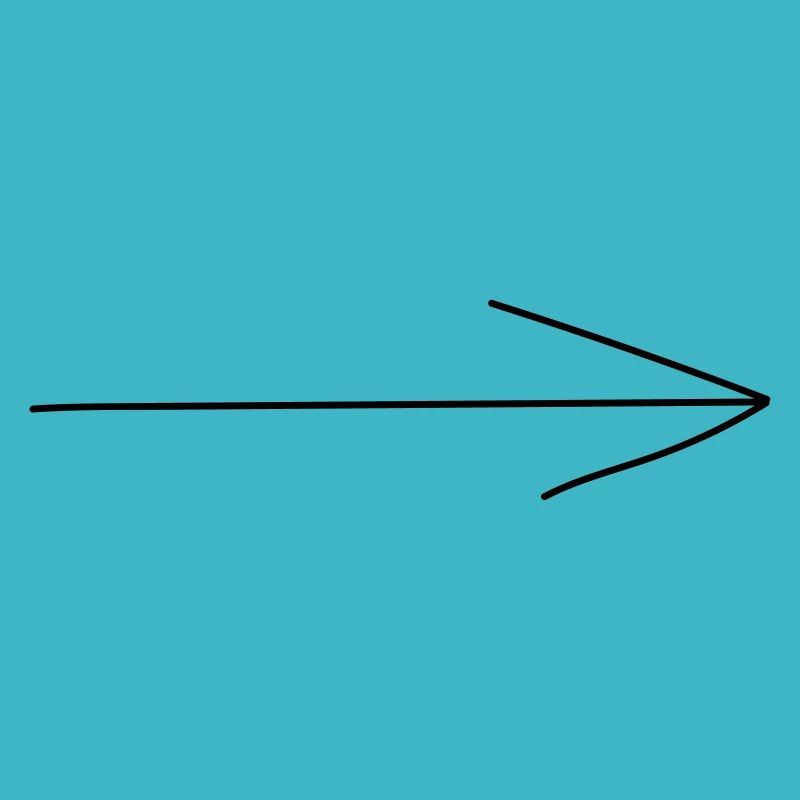 Arrow right