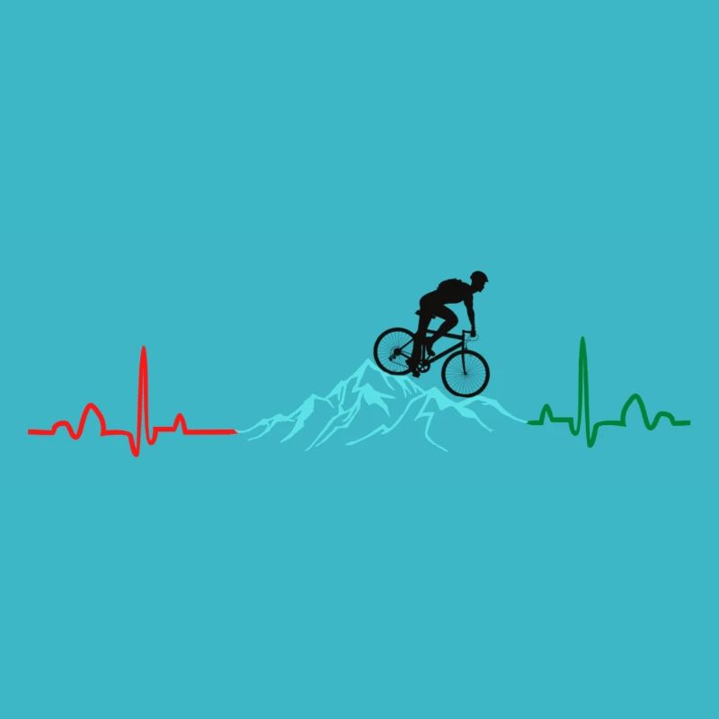 VTT