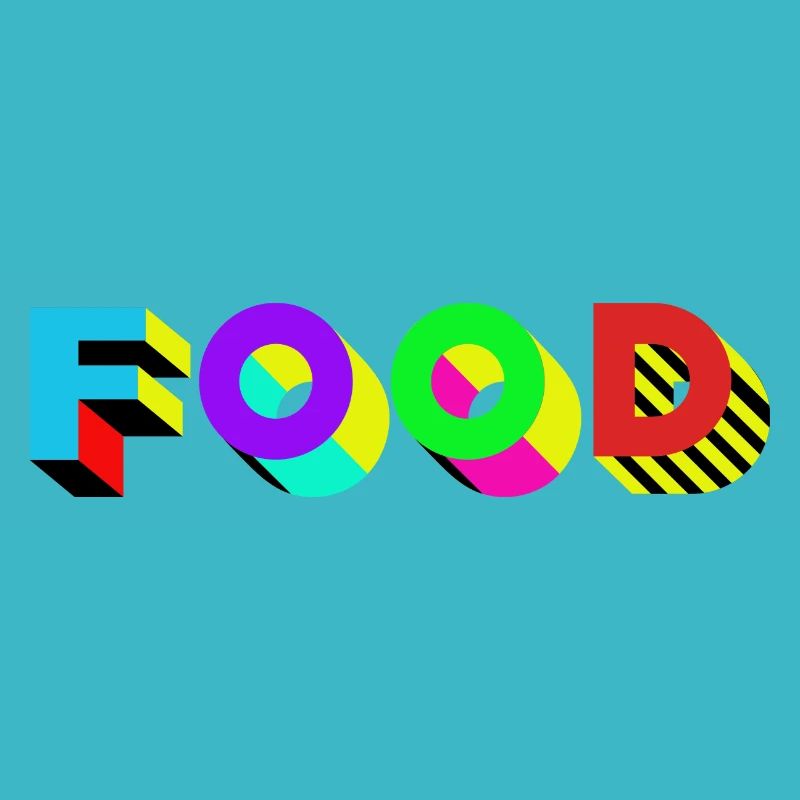 Essen Food lecker