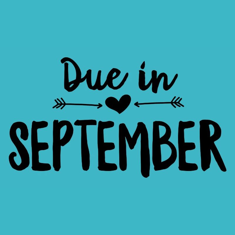 Fällig im September