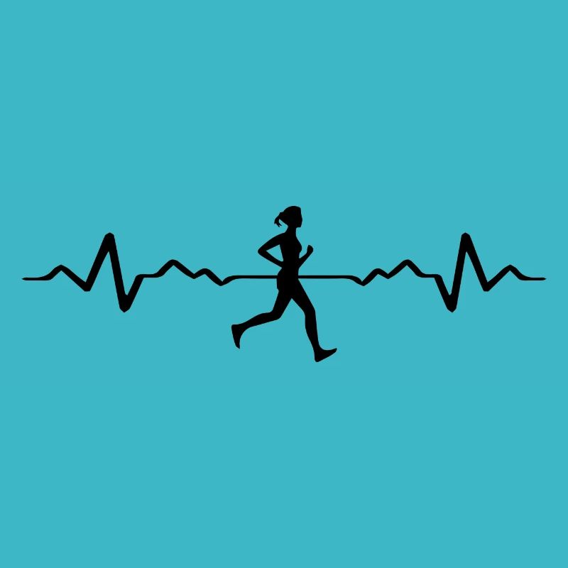 Marathon Running Run jogging