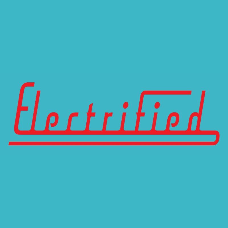 Electrified