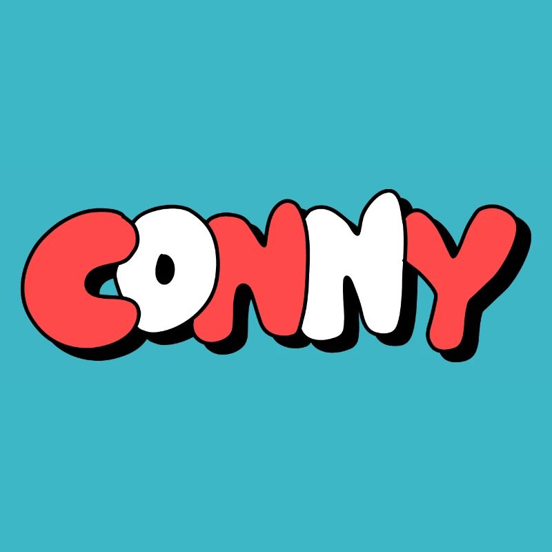 Conny