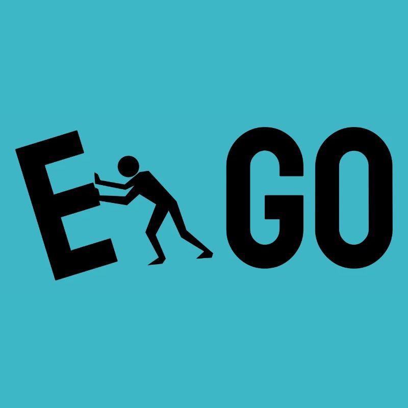 go