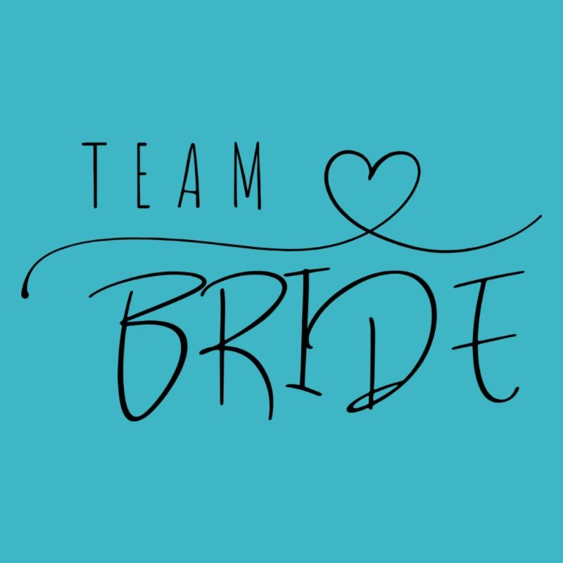 Équipe Bride