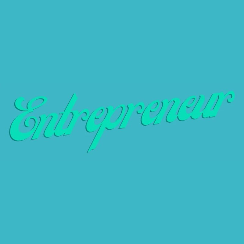 Entrepreneur