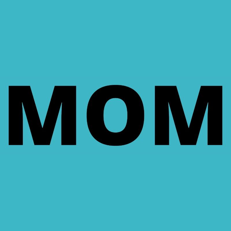 Mom