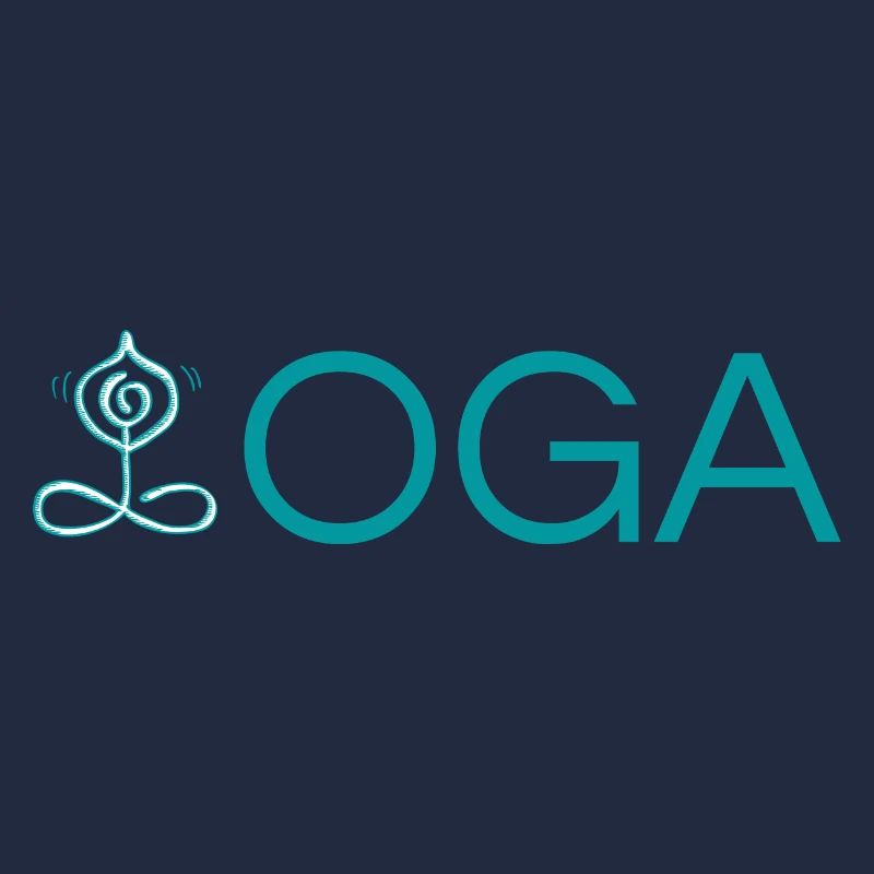 Yoga Geschenkidee
