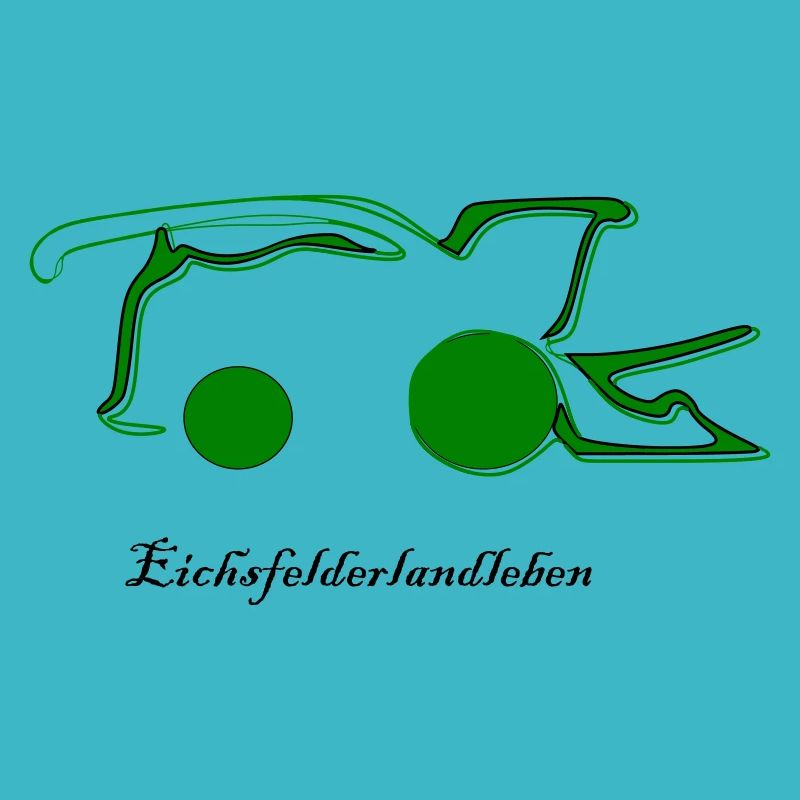 Impressionen-vom-land