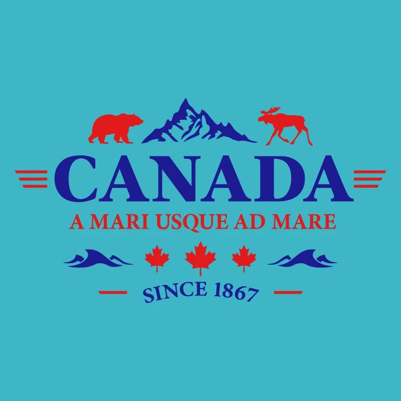 Kanada Vancouver Montreal Toronto Maple Leaf Bären