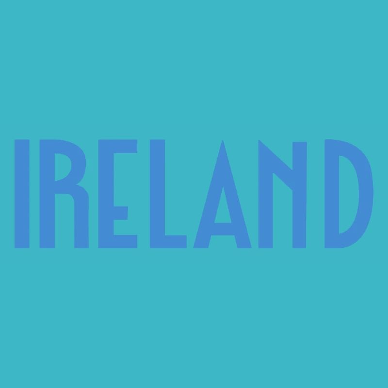 Irland