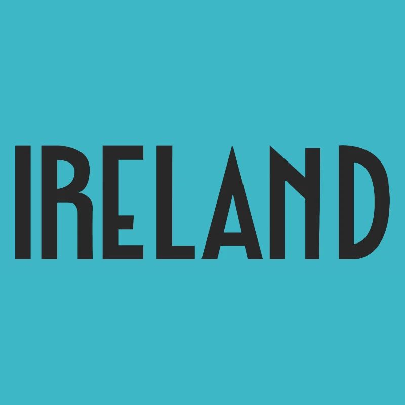 Irland