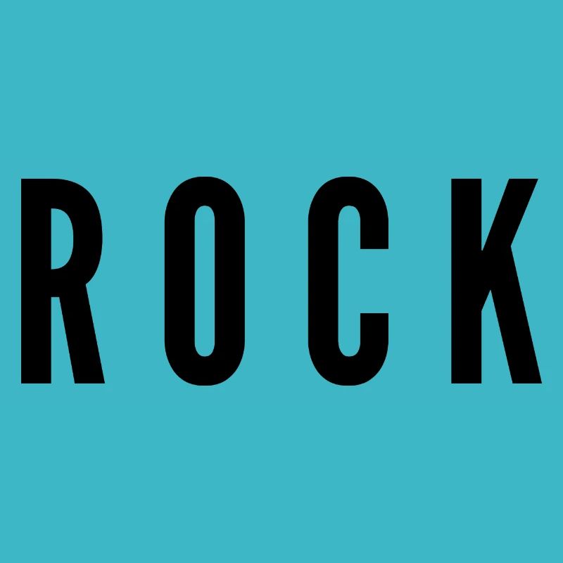 ROCK