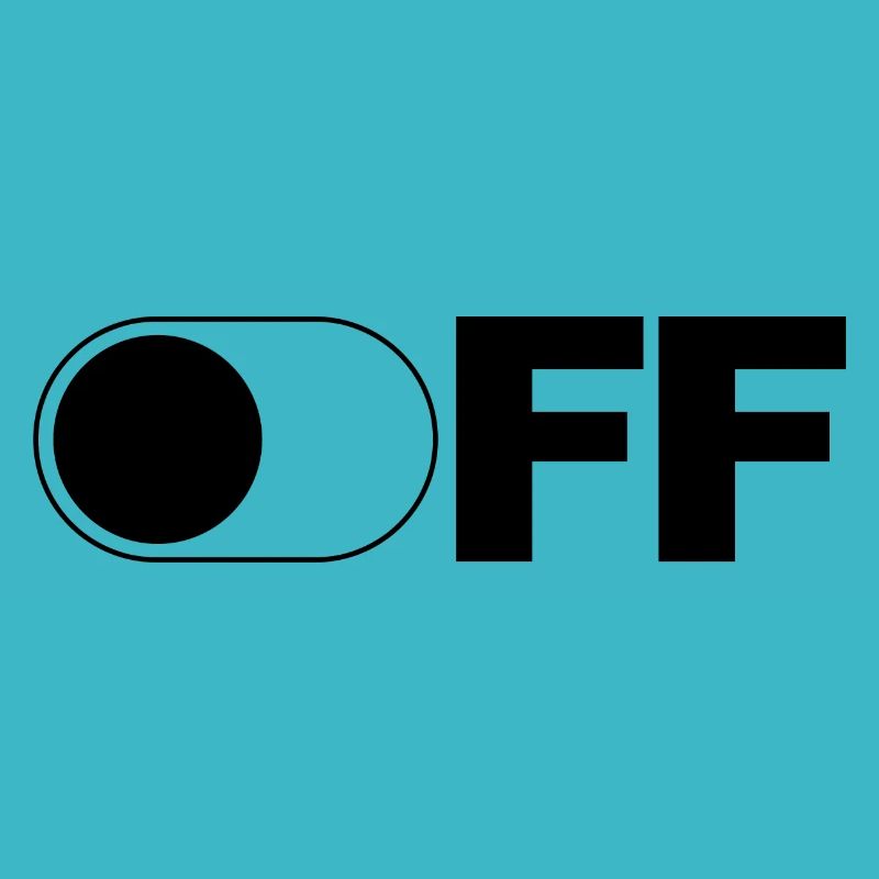 Off
