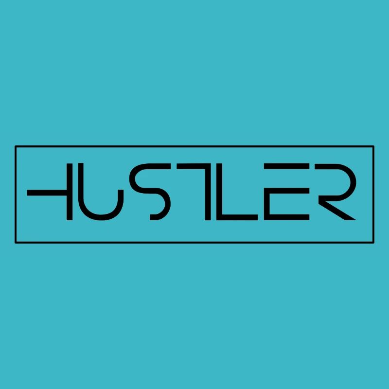 Hustler Dissolve frame