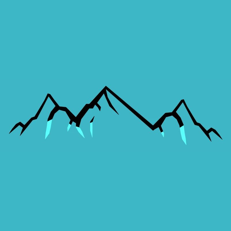 Montagnes