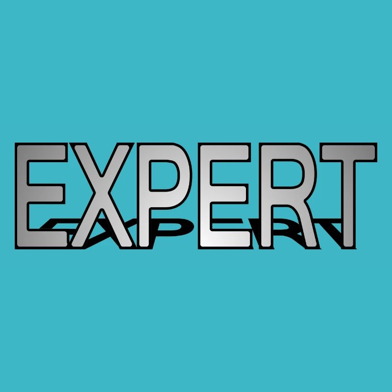 3D Expert