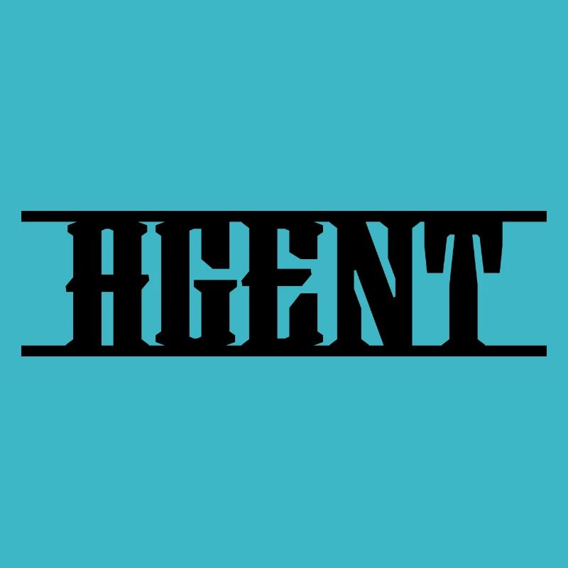 Design Agent