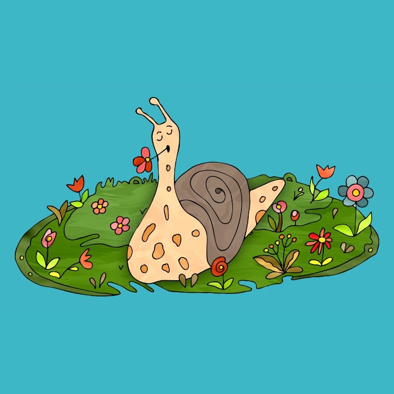 Escargot
