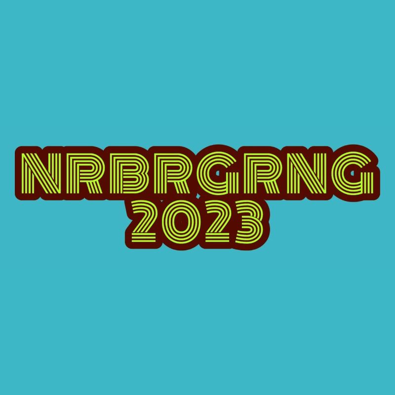2023NOS
