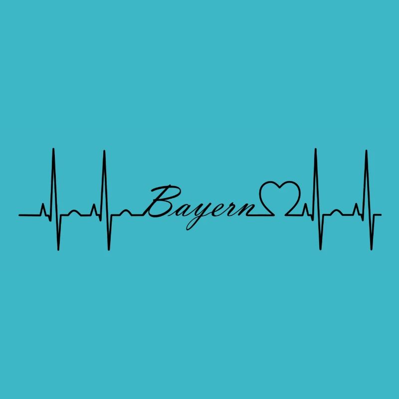 Bayern