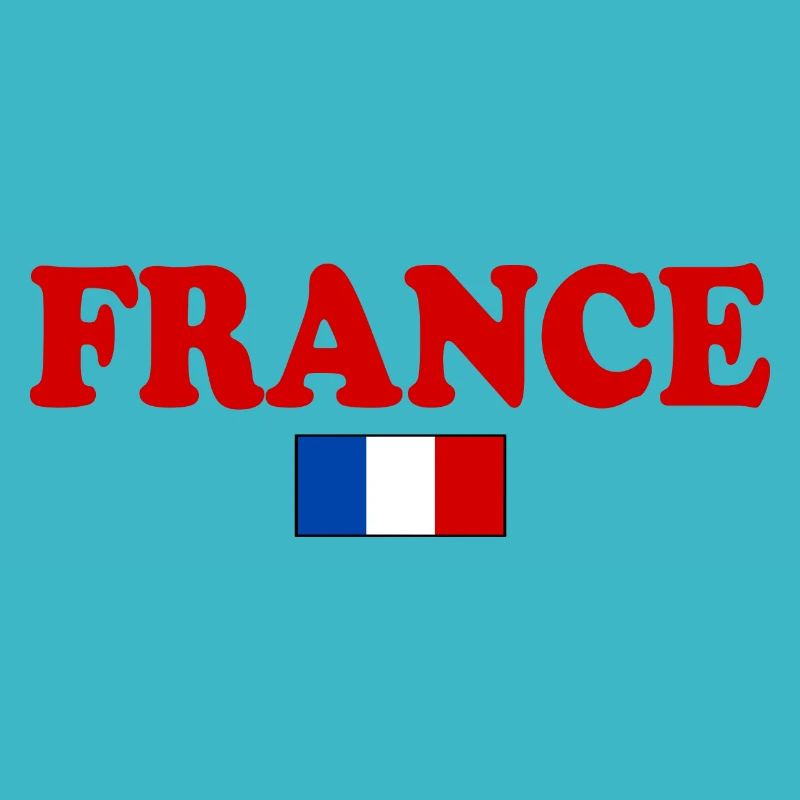 France