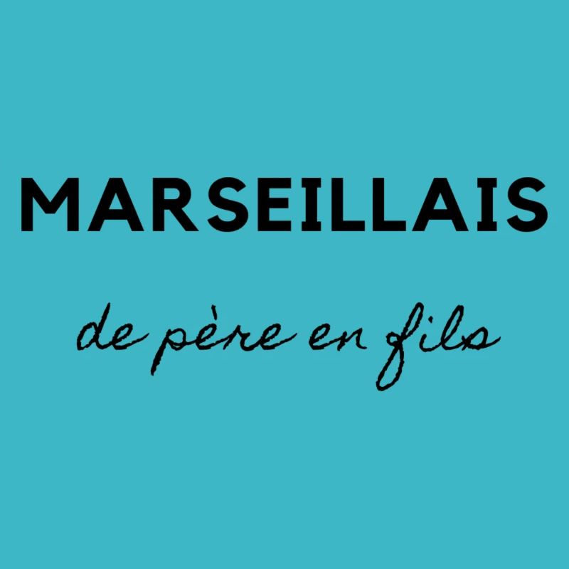 Marseillais