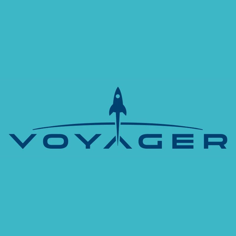 Voyager