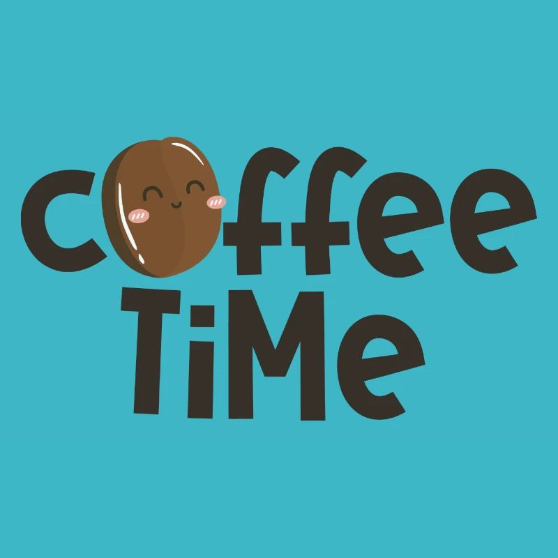 Coffee Time