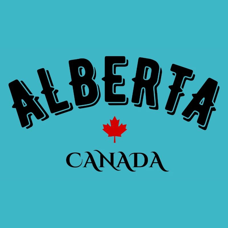 alberta canada