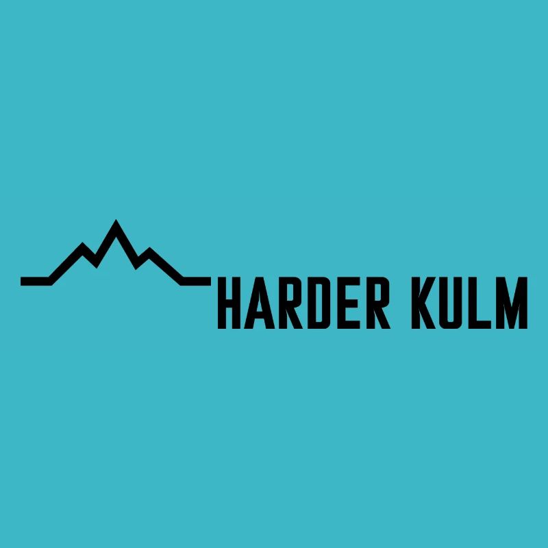 Harder Kulm