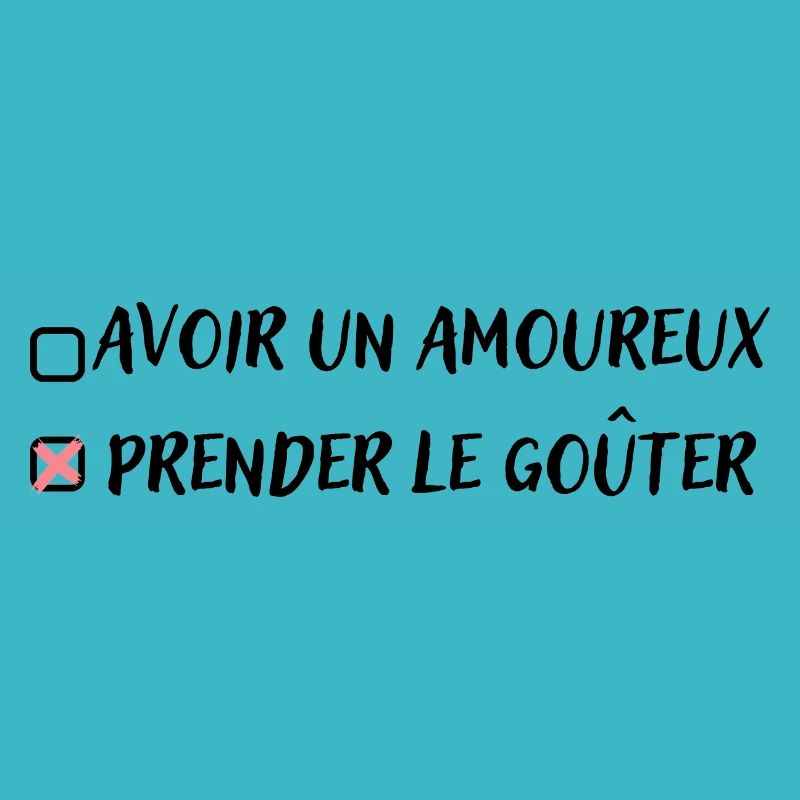 célibataire citation drôle saint valentin