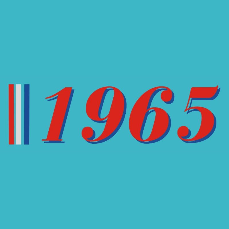 Year 1965