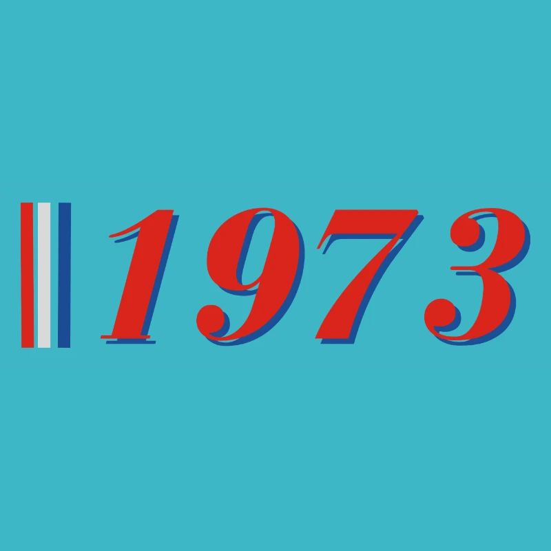 Année 1973