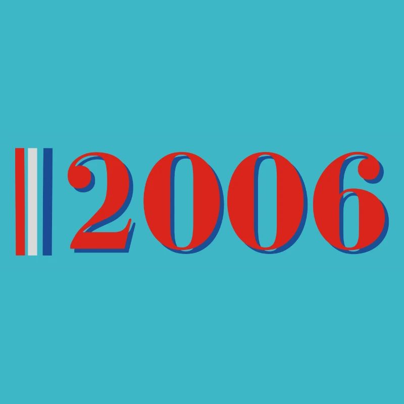 Jahr 2006